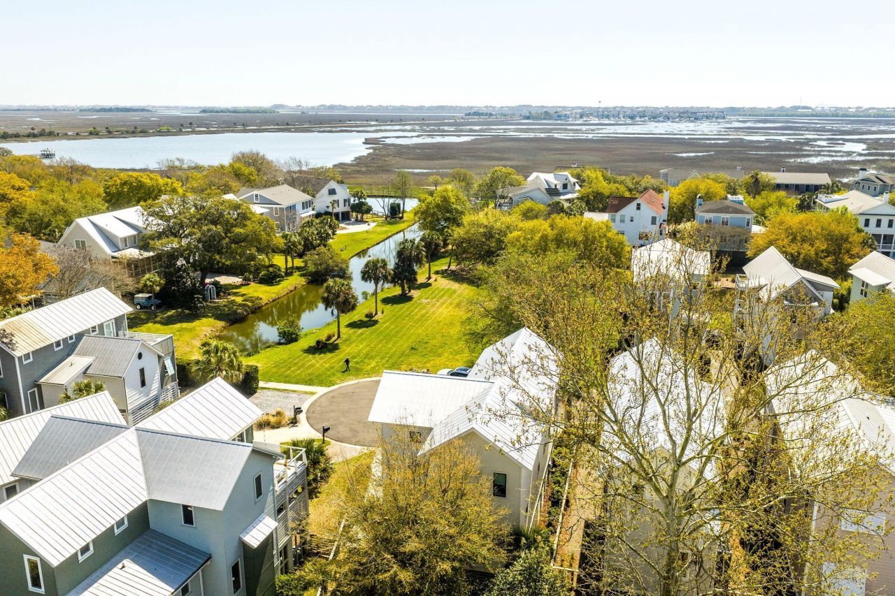 772 Gate Post Drive Photo 78