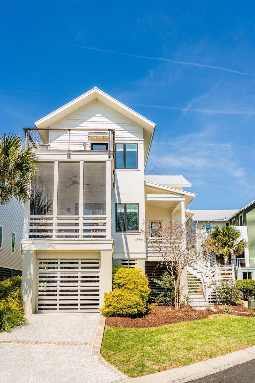 772 Gate Post Drive Photo 8