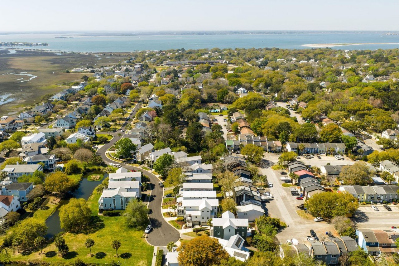 772 Gate Post Drive Photo 81