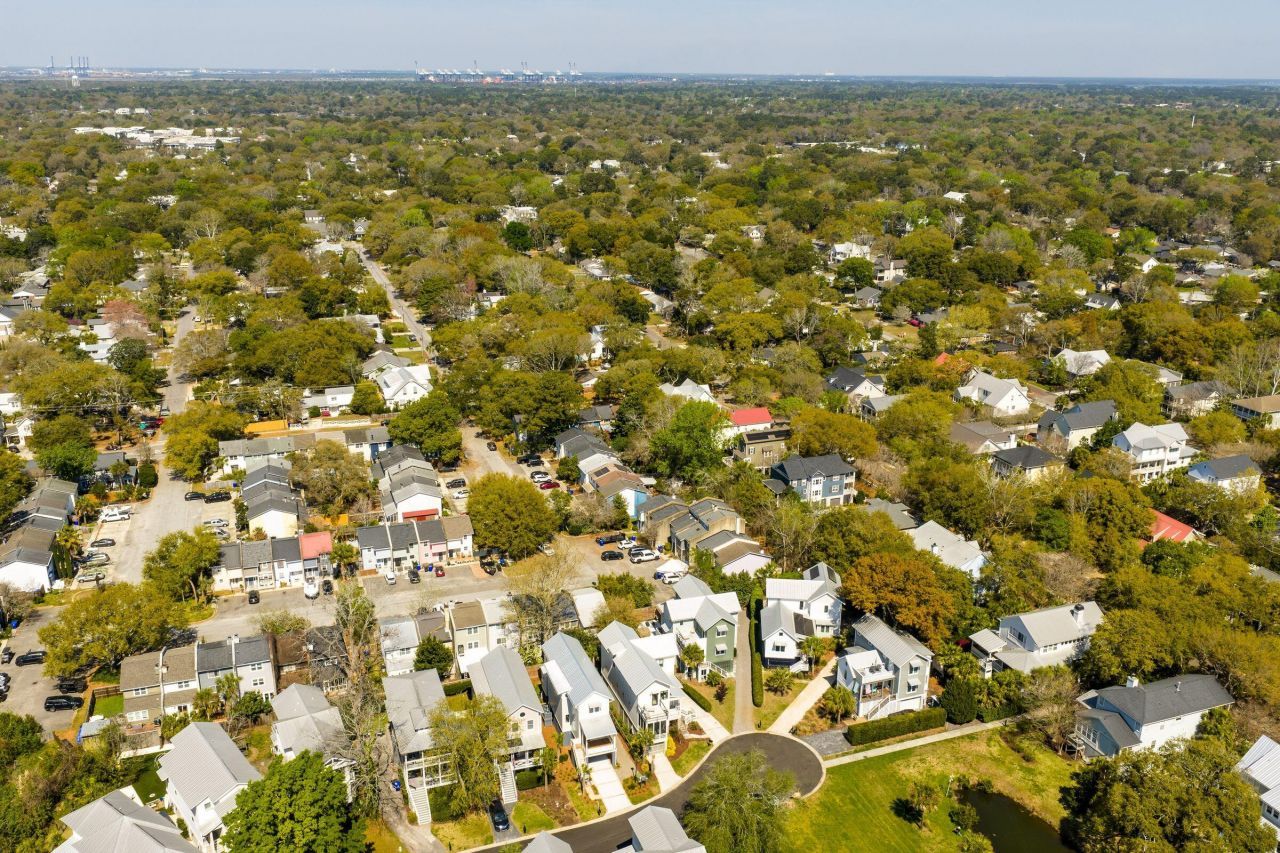 772 Gate Post Drive Photo 84