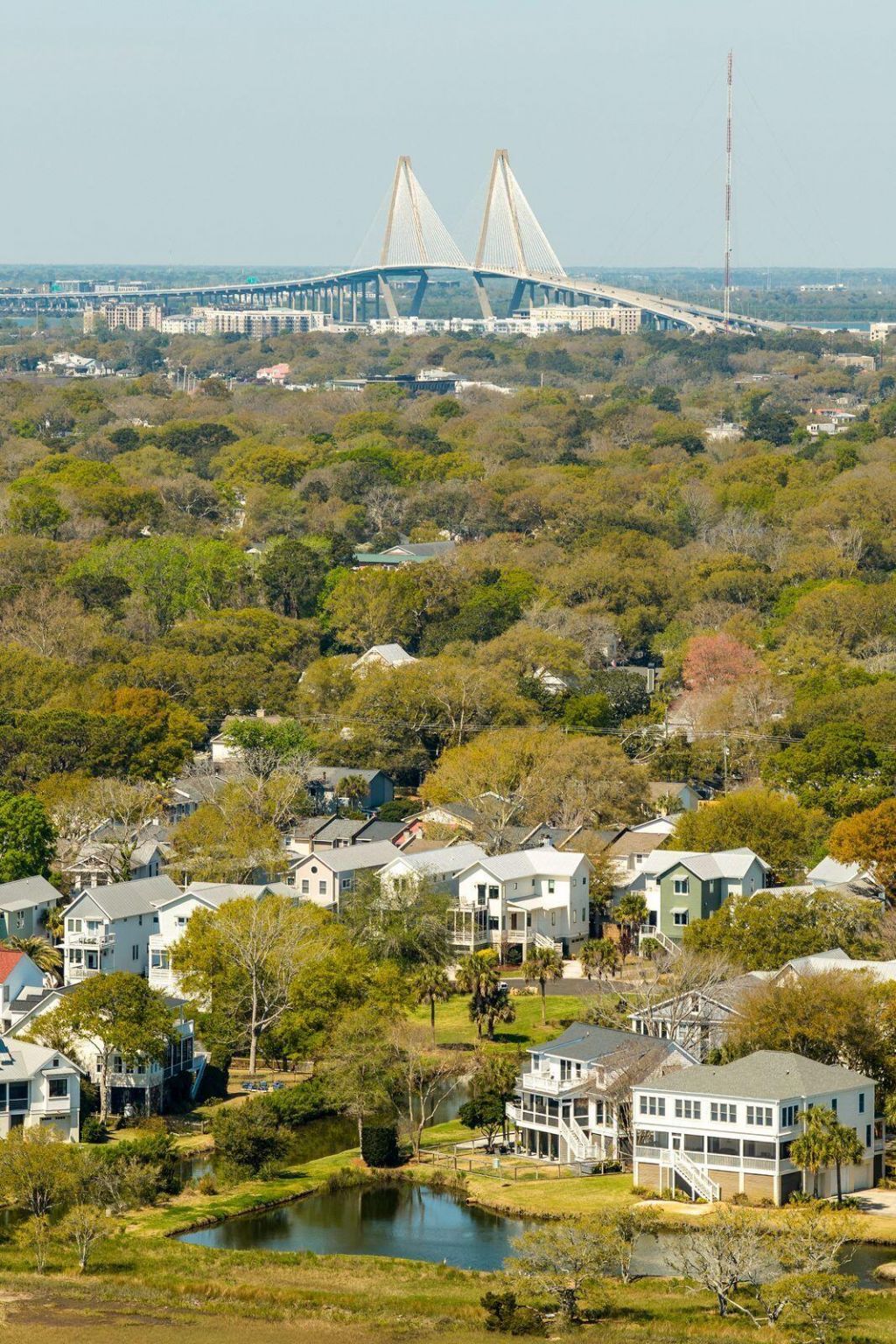 772 Gate Post Drive Photo 85