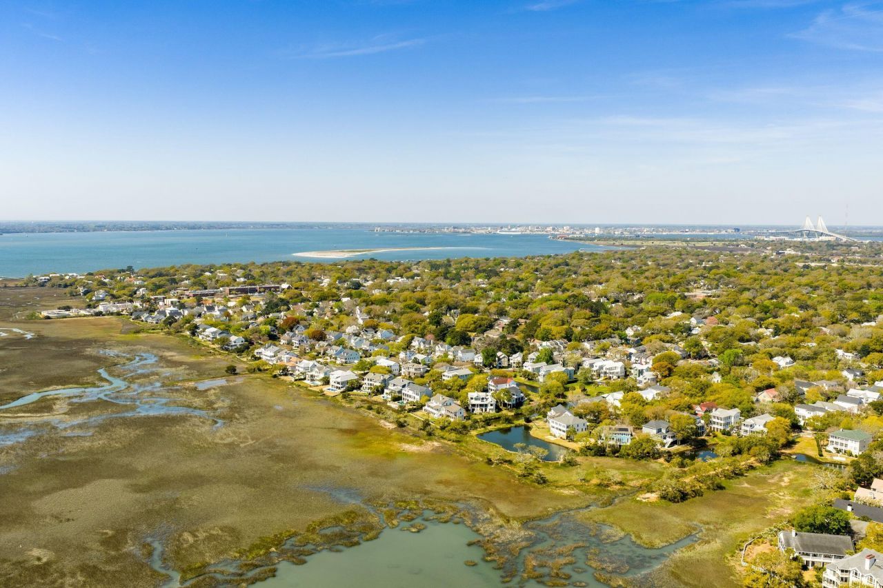 772 Gate Post Drive Photo 86