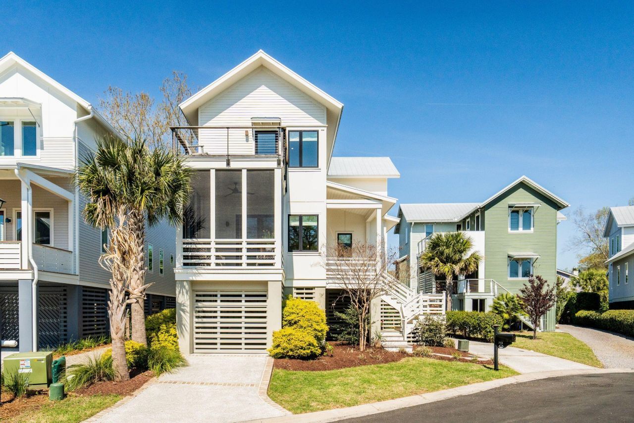 772 Gate Post Drive Photo 88