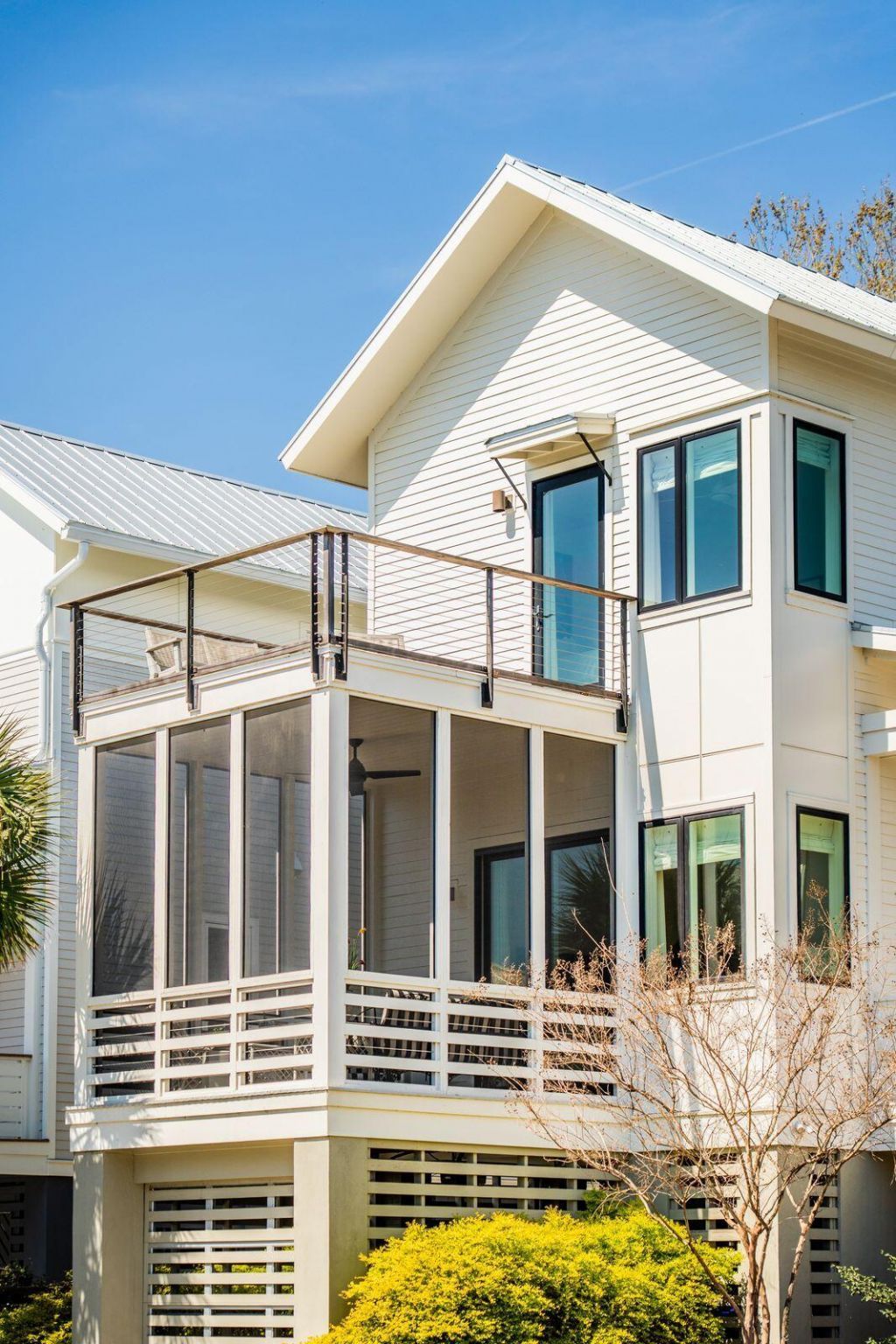 772 Gate Post Drive Photo 9