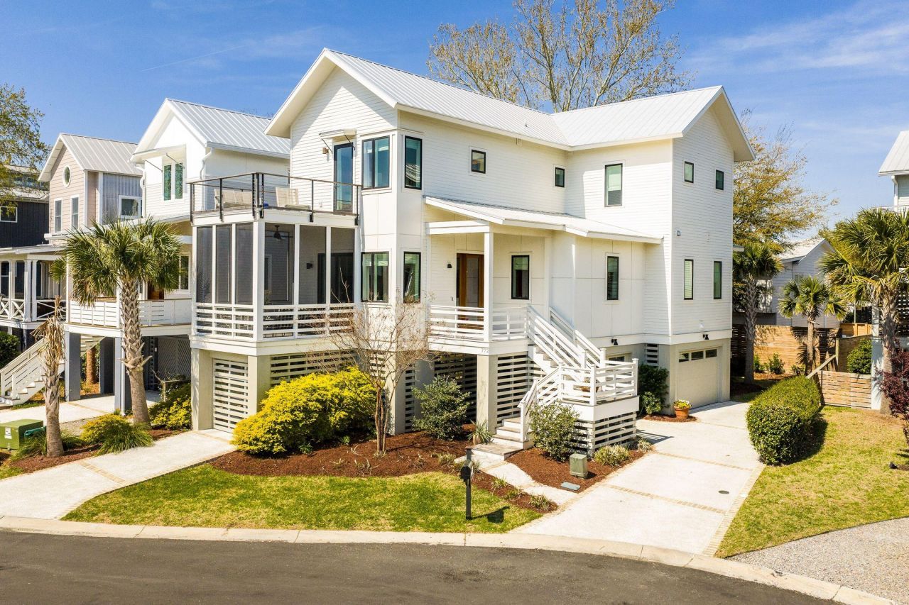 772 Gate Post Drive Photo 89