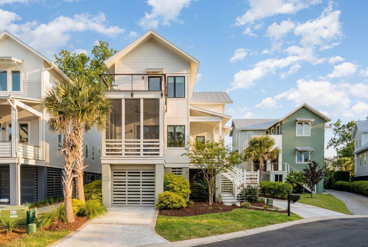 772 Gate Post Drive Photo 91