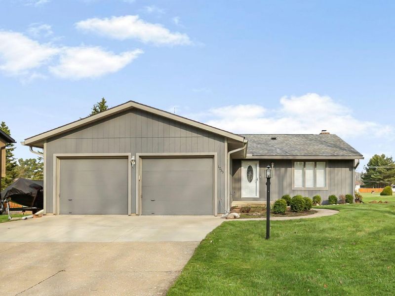 1759 Rocky Rill Court, Mansfield, OH 44904 Photo 1