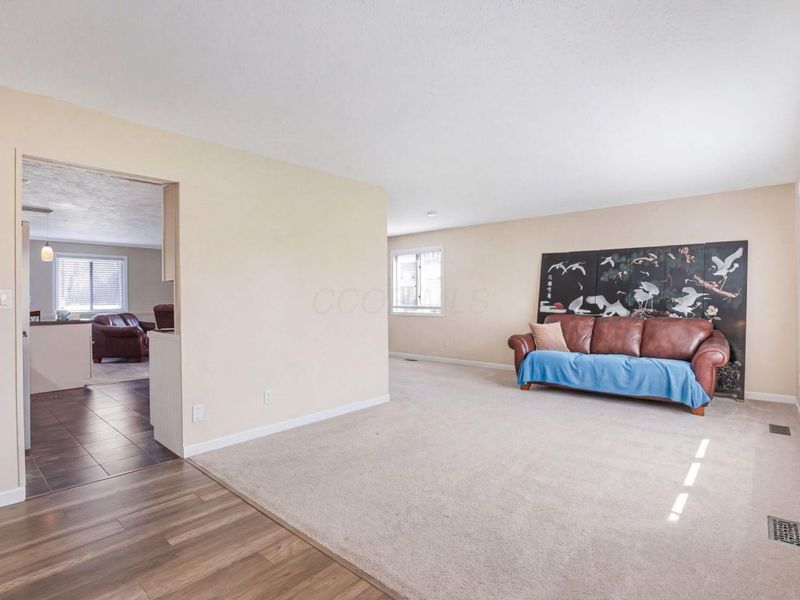 1759 Rocky Rill Court, Mansfield, OH 44904 Photo 10