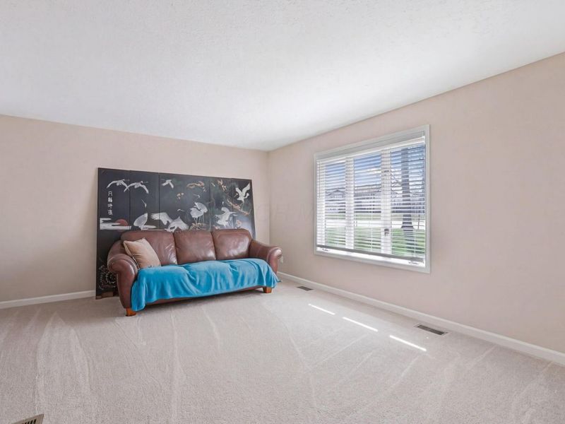 1759 Rocky Rill Court, Mansfield, OH 44904 Photo 11