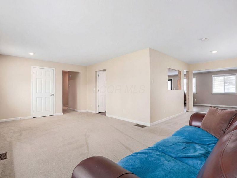 1759 Rocky Rill Court, Mansfield, OH 44904 Photo 12