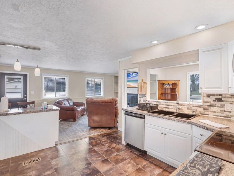 1759 Rocky Rill Court, Mansfield, OH 44904 Photo 13