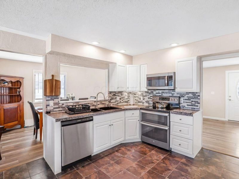 1759 Rocky Rill Court, Mansfield, OH 44904 Photo 14