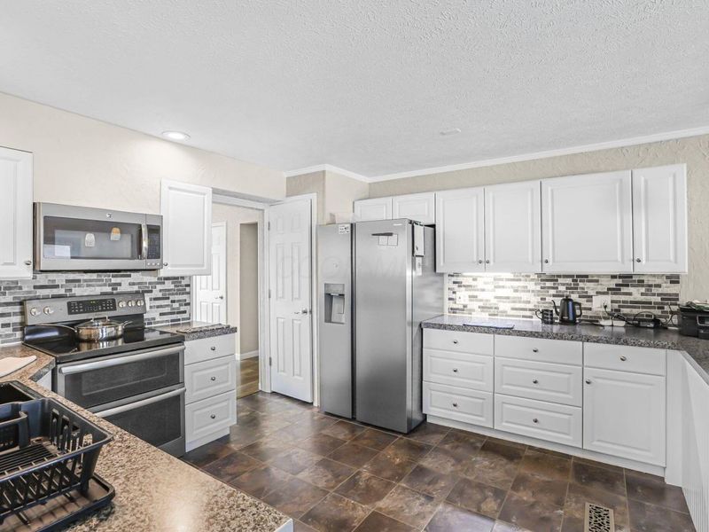 1759 Rocky Rill Court, Mansfield, OH 44904 Photo 15