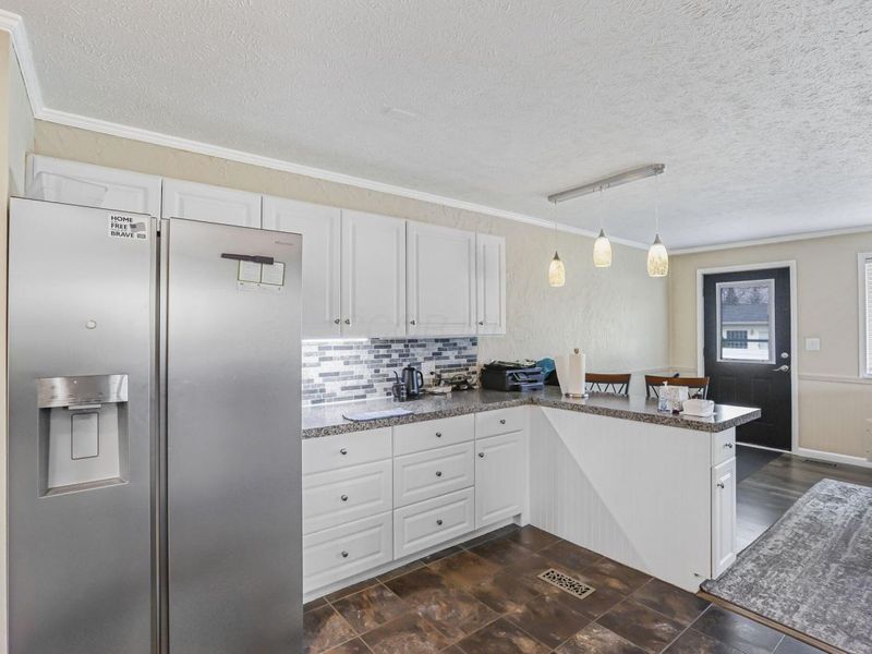 1759 Rocky Rill Court, Mansfield, OH 44904 Photo 16