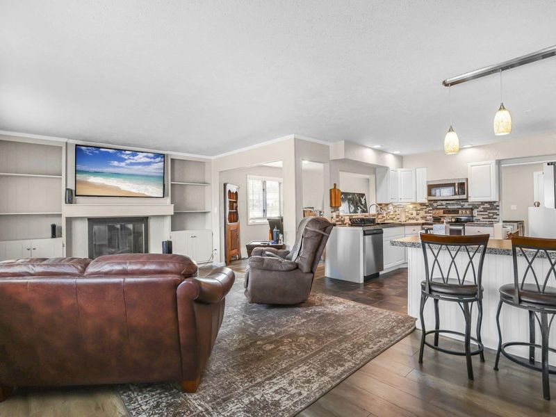 1759 Rocky Rill Court, Mansfield, OH 44904 Photo 17