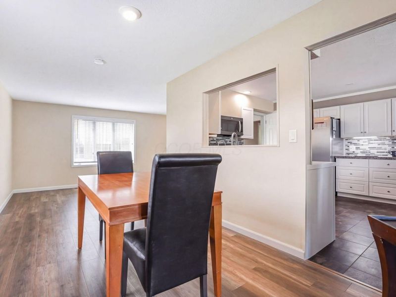 1759 Rocky Rill Court, Mansfield, OH 44904 Photo 18