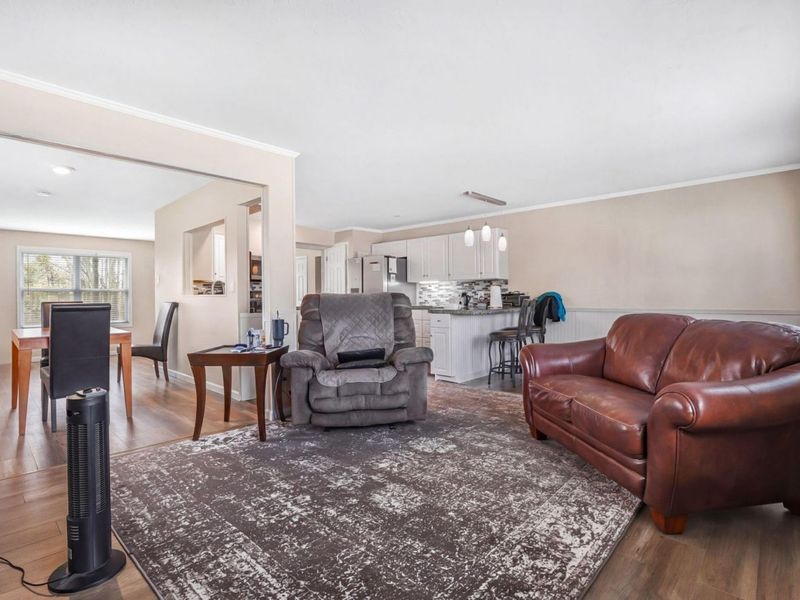 1759 Rocky Rill Court, Mansfield, OH 44904 Photo 19