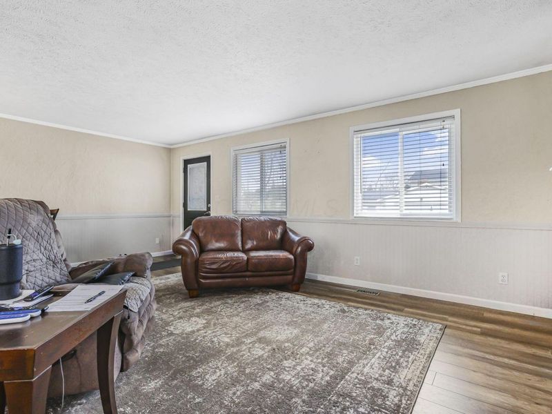 1759 Rocky Rill Court, Mansfield, OH 44904 Photo 20