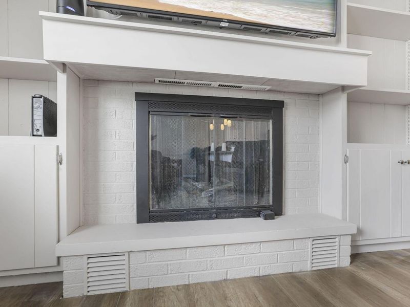 1759 Rocky Rill Court, Mansfield, OH 44904 Photo 21