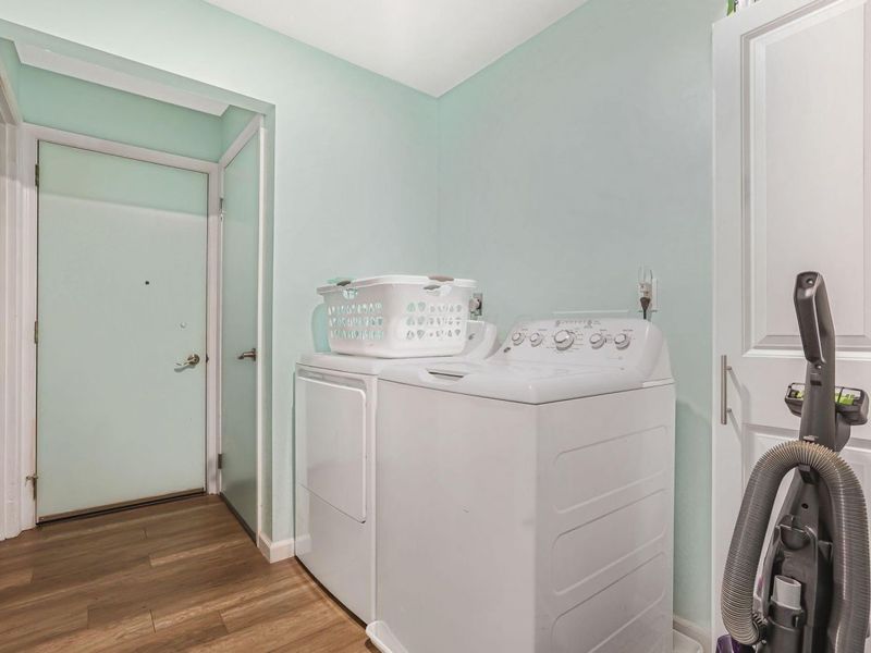 1759 Rocky Rill Court, Mansfield, OH 44904 Photo 22