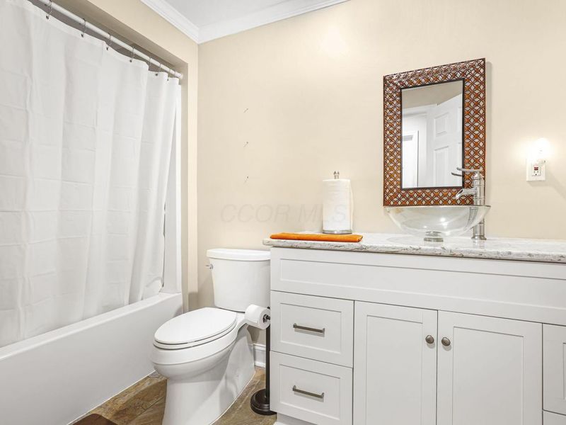 1759 Rocky Rill Court, Mansfield, OH 44904 Photo 23