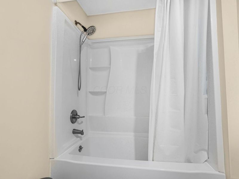 1759 Rocky Rill Court, Mansfield, OH 44904 Photo 24