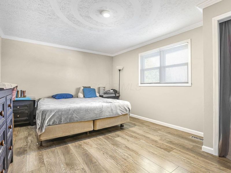 1759 Rocky Rill Court, Mansfield, OH 44904 Photo 25