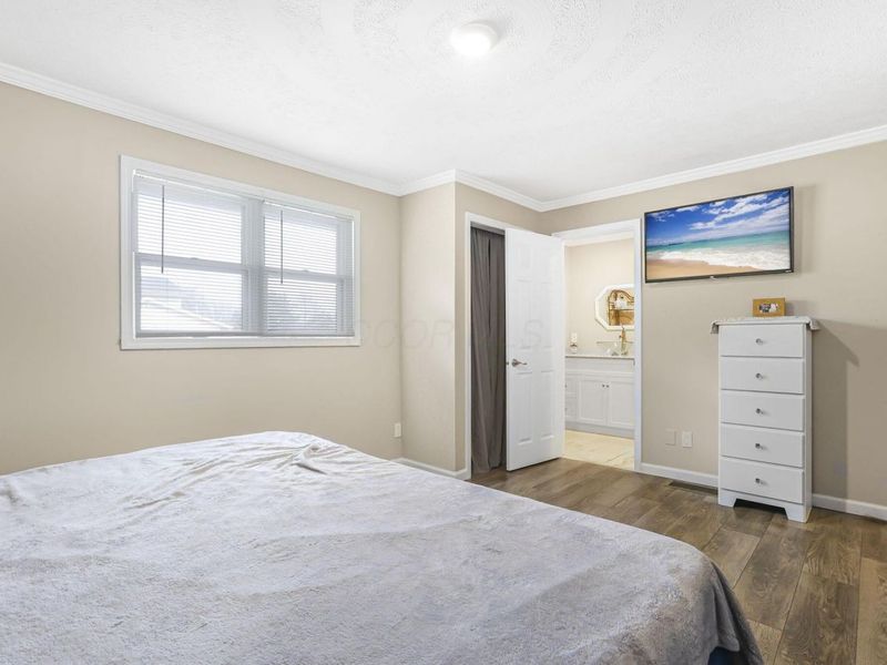 1759 Rocky Rill Court, Mansfield, OH 44904 Photo 26