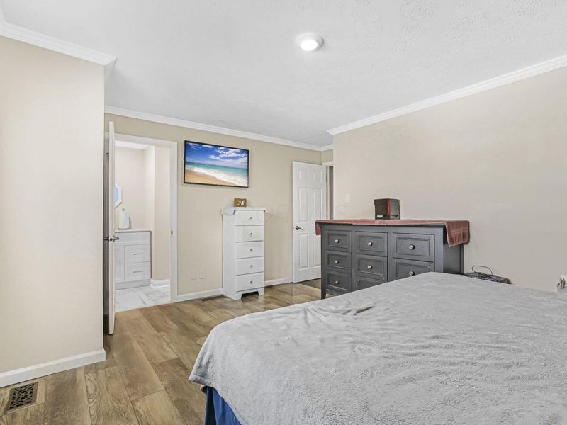 1759 Rocky Rill Court, Mansfield, OH 44904 Photo 27