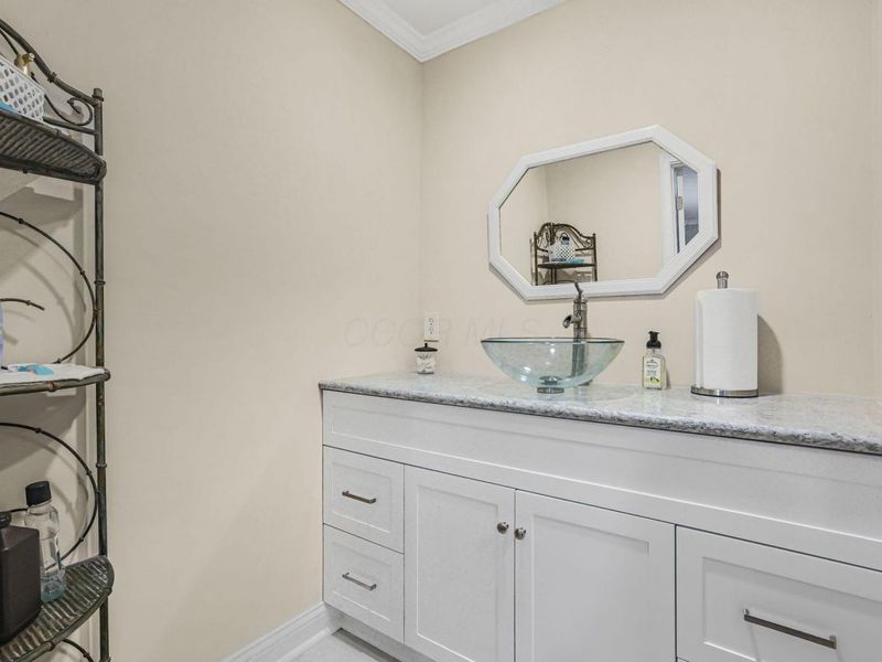 1759 Rocky Rill Court, Mansfield, OH 44904 Photo 28