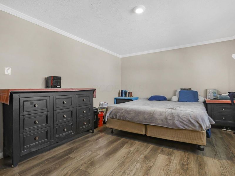 1759 Rocky Rill Court, Mansfield, OH 44904 Photo 29