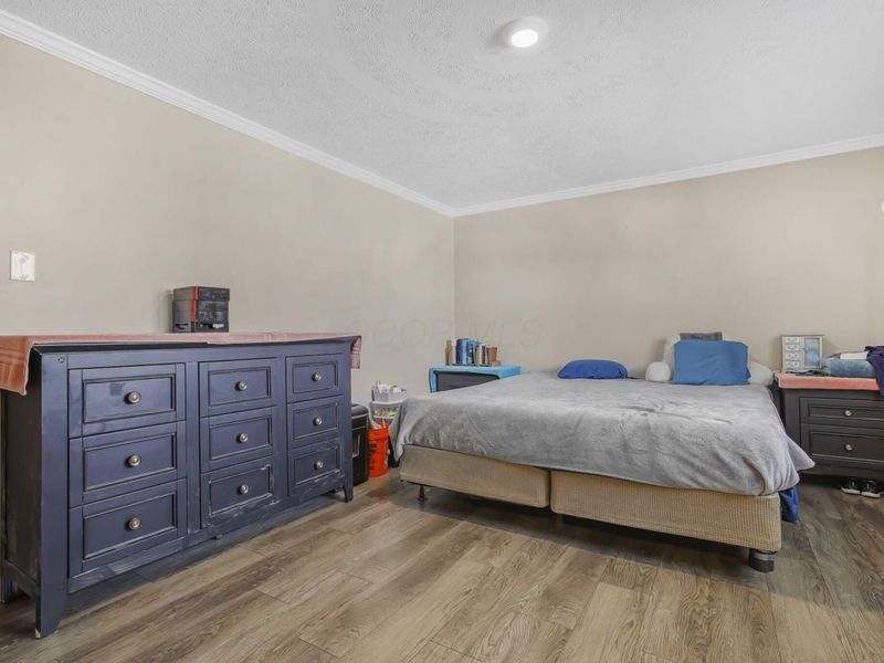 1759 Rocky Rill Court, Mansfield, OH 44904 Photo 30