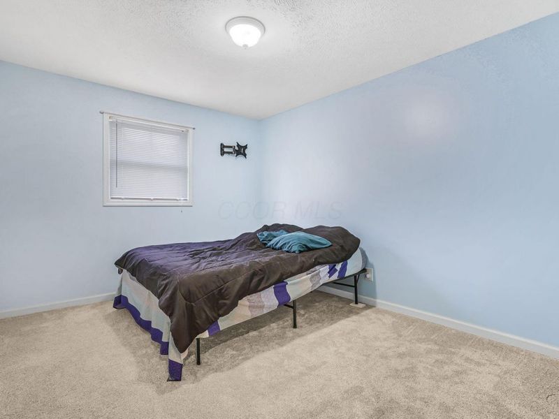 1759 Rocky Rill Court, Mansfield, OH 44904 Photo 31