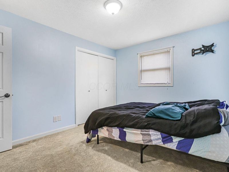 1759 Rocky Rill Court, Mansfield, OH 44904 Photo 32