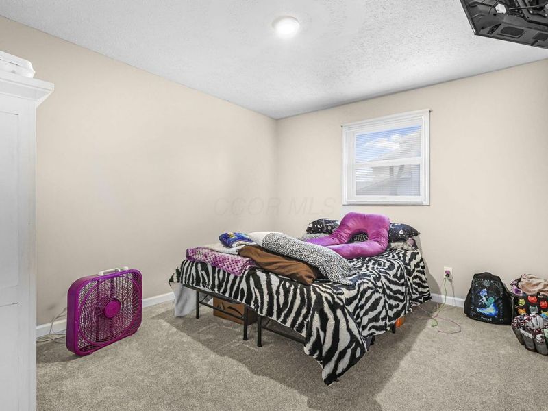 1759 Rocky Rill Court, Mansfield, OH 44904 Photo 33