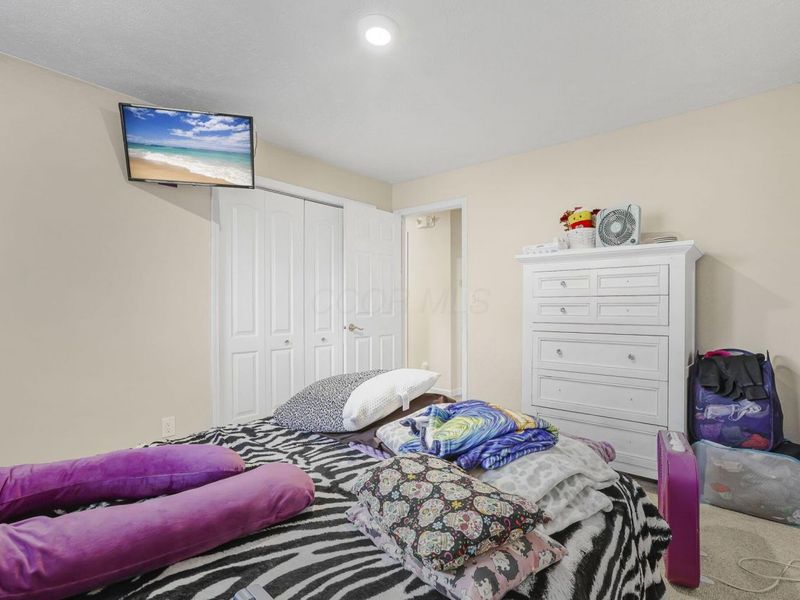 1759 Rocky Rill Court, Mansfield, OH 44904 Photo 34