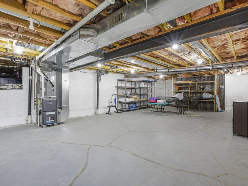 1759 Rocky Rill Court, Mansfield, OH 44904 Photo 35