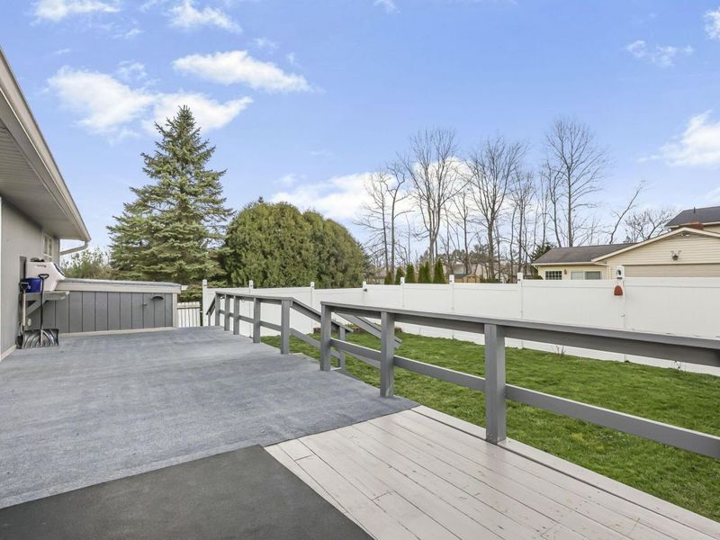 1759 Rocky Rill Court, Mansfield, OH 44904 Photo 36