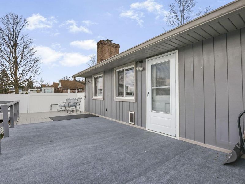 1759 Rocky Rill Court, Mansfield, OH 44904 Photo 38