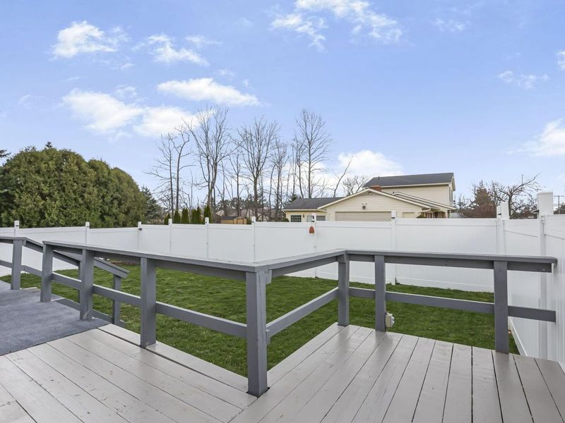 1759 Rocky Rill Court, Mansfield, OH 44904 Photo 39