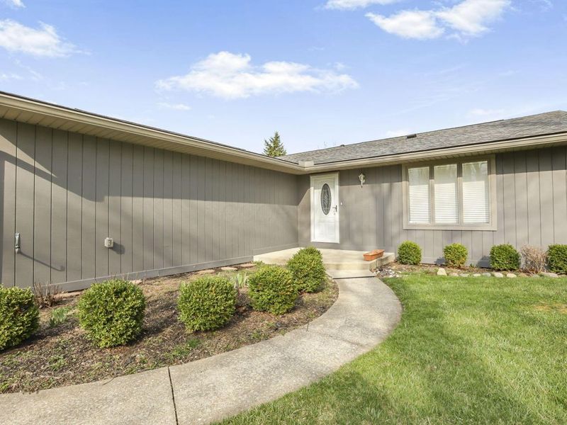 1759 Rocky Rill Court, Mansfield, OH 44904 Photo 4