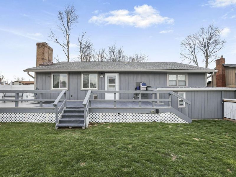 1759 Rocky Rill Court, Mansfield, OH 44904 Photo 40