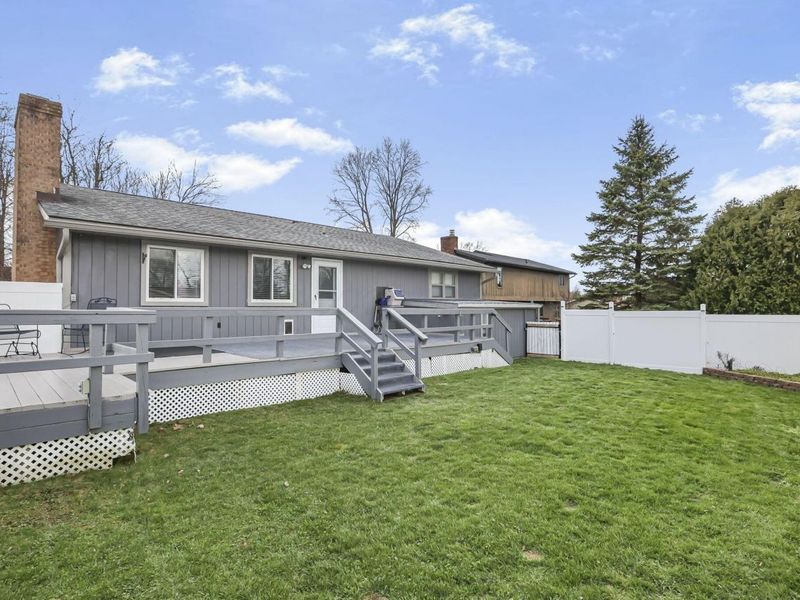 1759 Rocky Rill Court, Mansfield, OH 44904 Photo 41