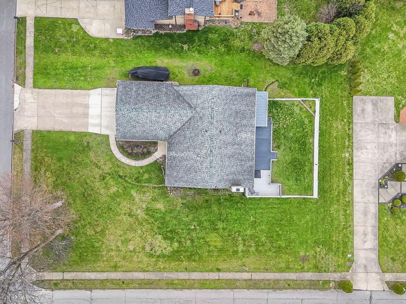 1759 Rocky Rill Court, Mansfield, OH 44904 Photo 42