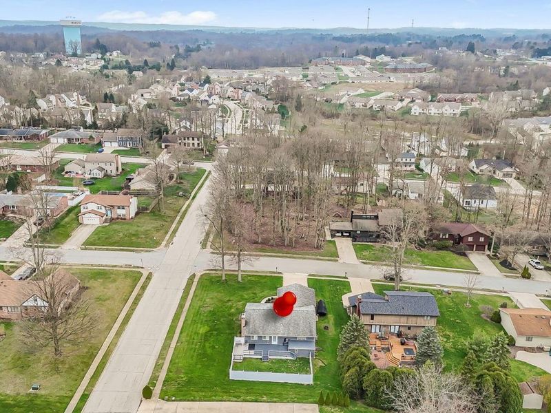 1759 Rocky Rill Court, Mansfield, OH 44904 Photo 43