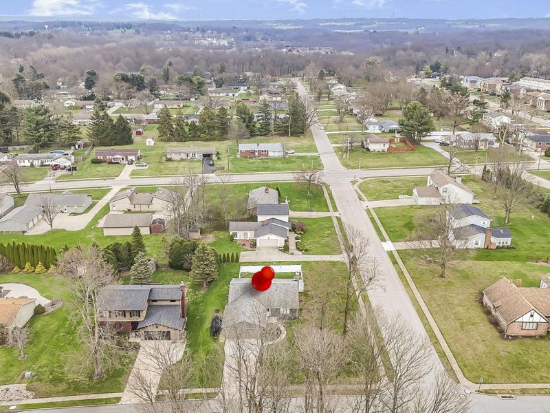 1759 Rocky Rill Court, Mansfield, OH 44904 Photo 45