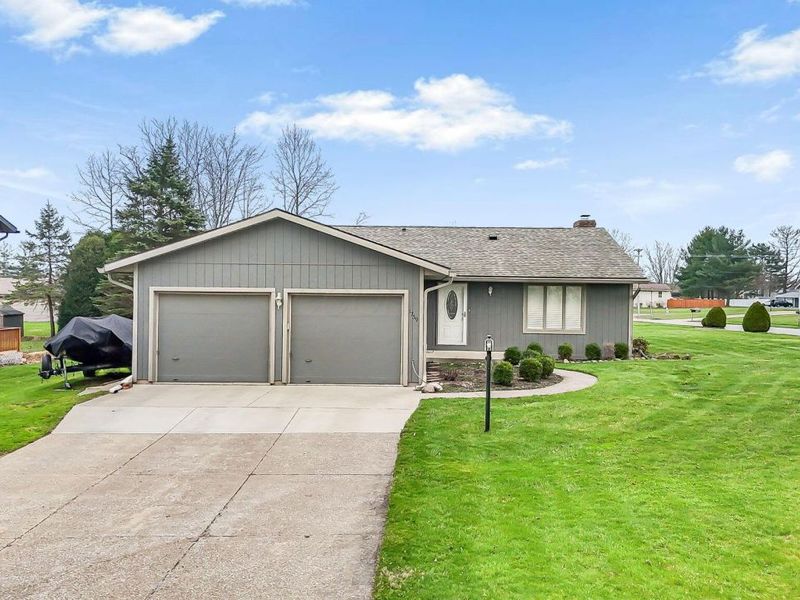 1759 Rocky Rill Court, Mansfield, OH 44904 Photo 6