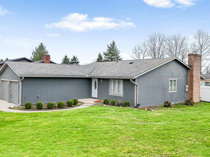 1759 Rocky Rill Court, Mansfield, OH 44904 Photo 7