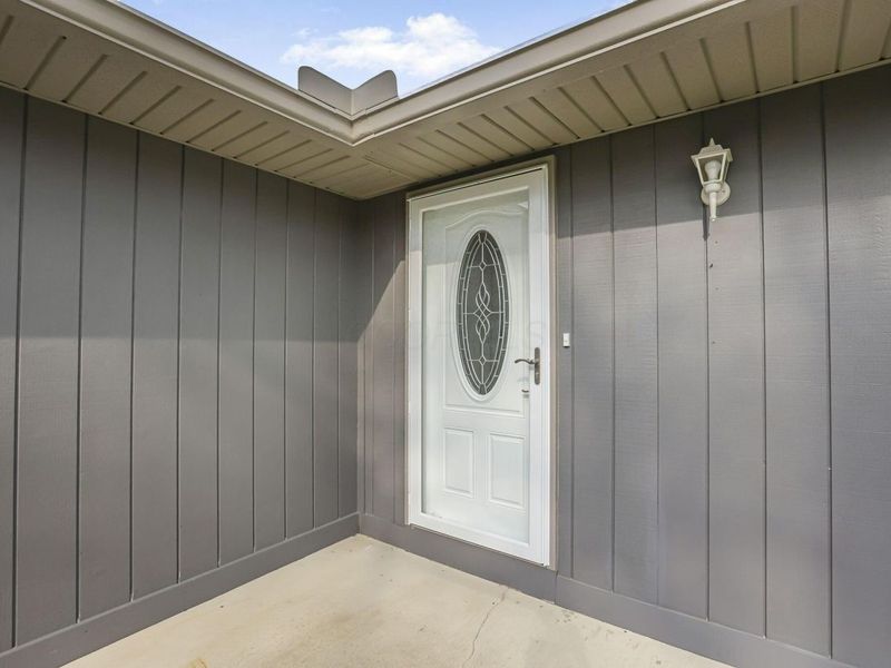 1759 Rocky Rill Court, Mansfield, OH 44904 Photo 8