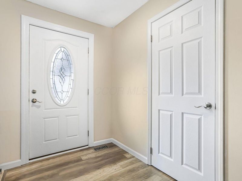 1759 Rocky Rill Court, Mansfield, OH 44904 Photo 9